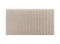 Preview: Paneel 90cm ZPS058 - für Multi-Modular-Bett